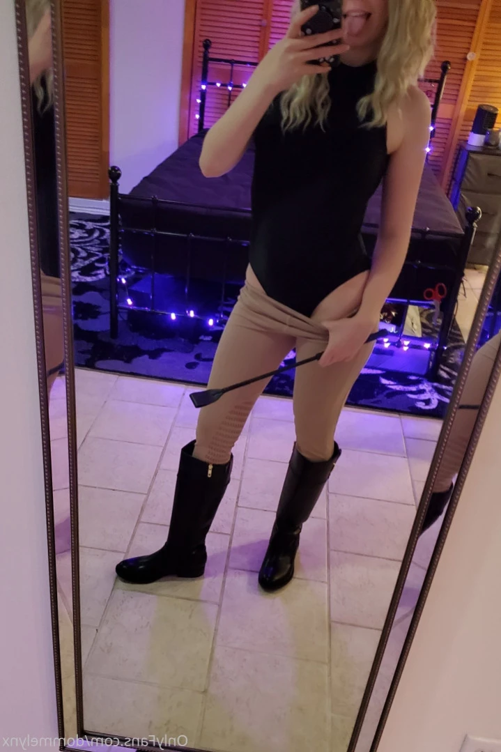 dommelynx Onlyfans leaked photo 12163549 on Hotleaks.tv