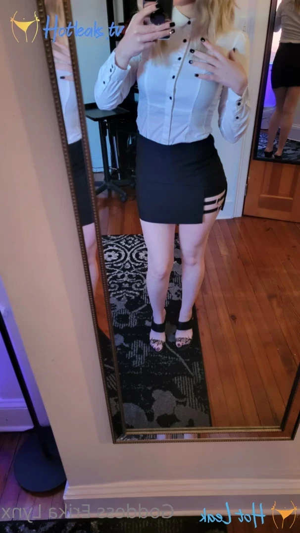 dommelynx Onlyfans leaked photo 12206066 on Hotleaks.tv