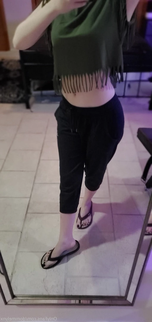 dommelynx Onlyfans leaked photo 12261769 on Hotleaks.tv