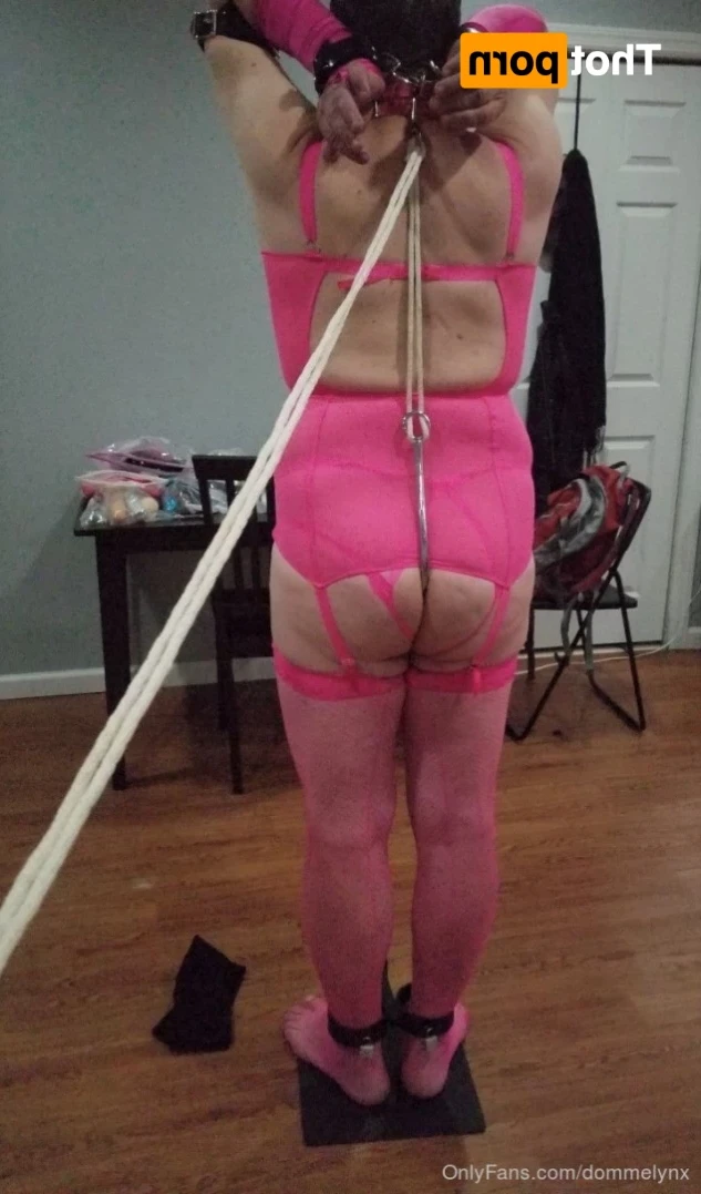 dommelynx Onlyfans leaked photo 12288478 on Hotleaks.tv