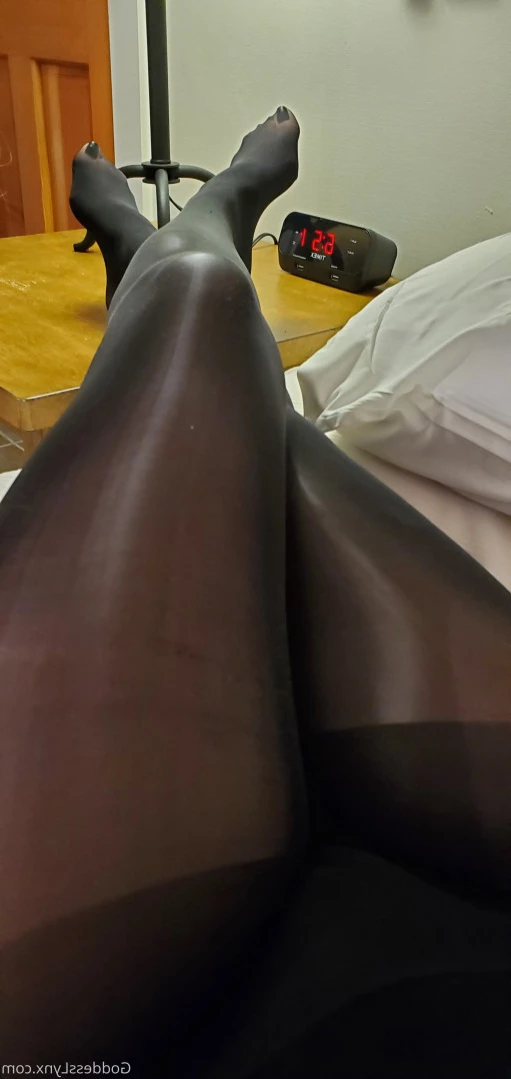 dommelynx Onlyfans leaked photo 12610894 on Hotleaks.tv