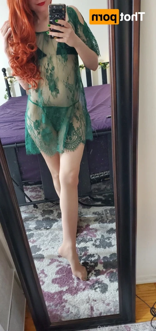 dommelynx Onlyfans leaked photo 12617754 on Hotleaks.tv