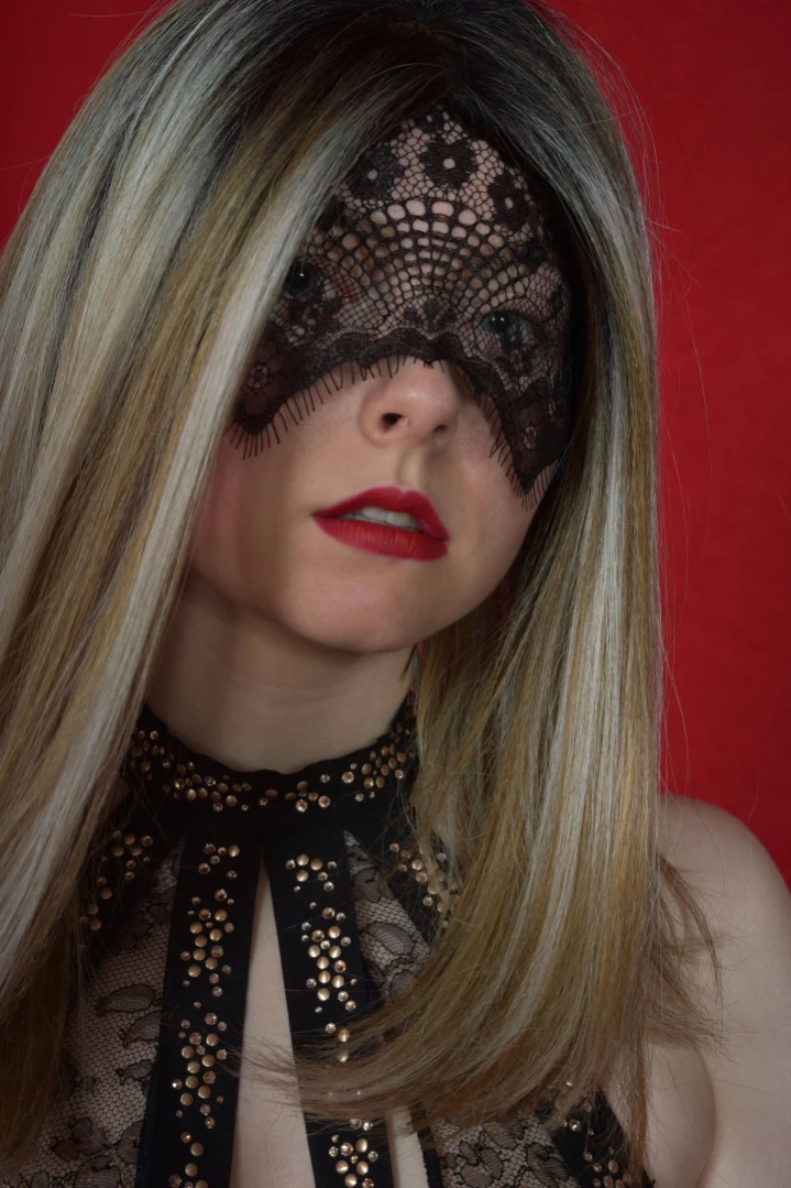 dommelynx Onlyfans leaked photo 12680505 on Hotleaks.tv