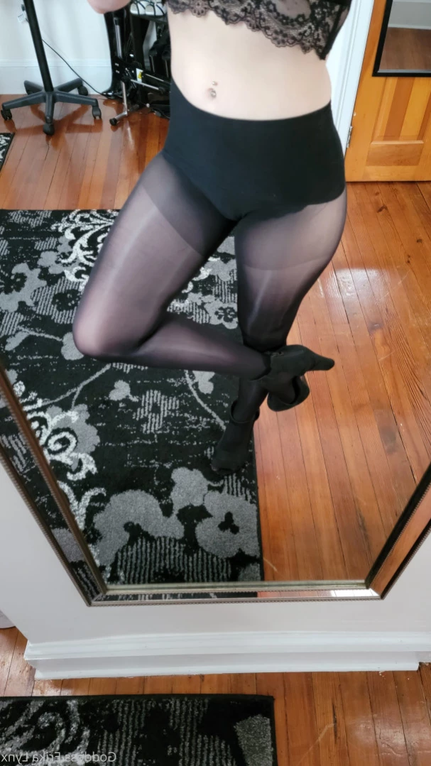 dommelynx Onlyfans leaked photo 12953264 on Hotleaks.tv