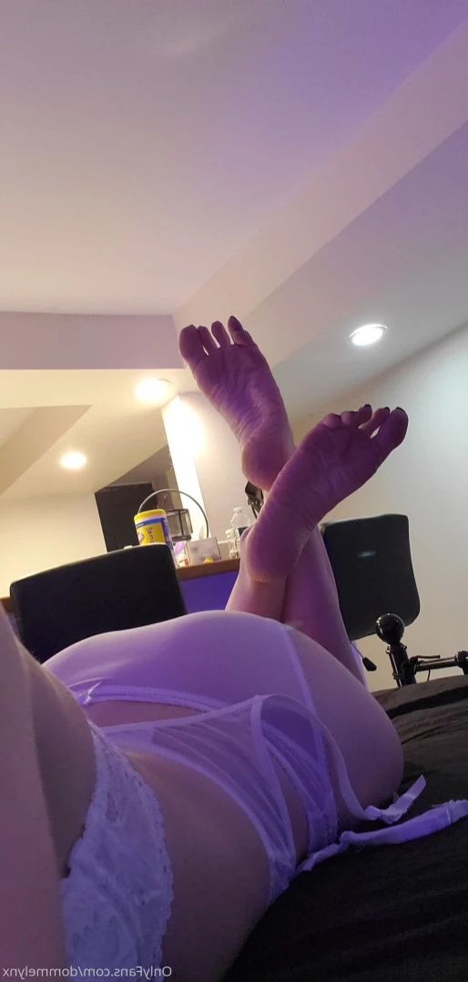 dommelynx Onlyfans leaked photo 13043506 on Hotleaks.tv