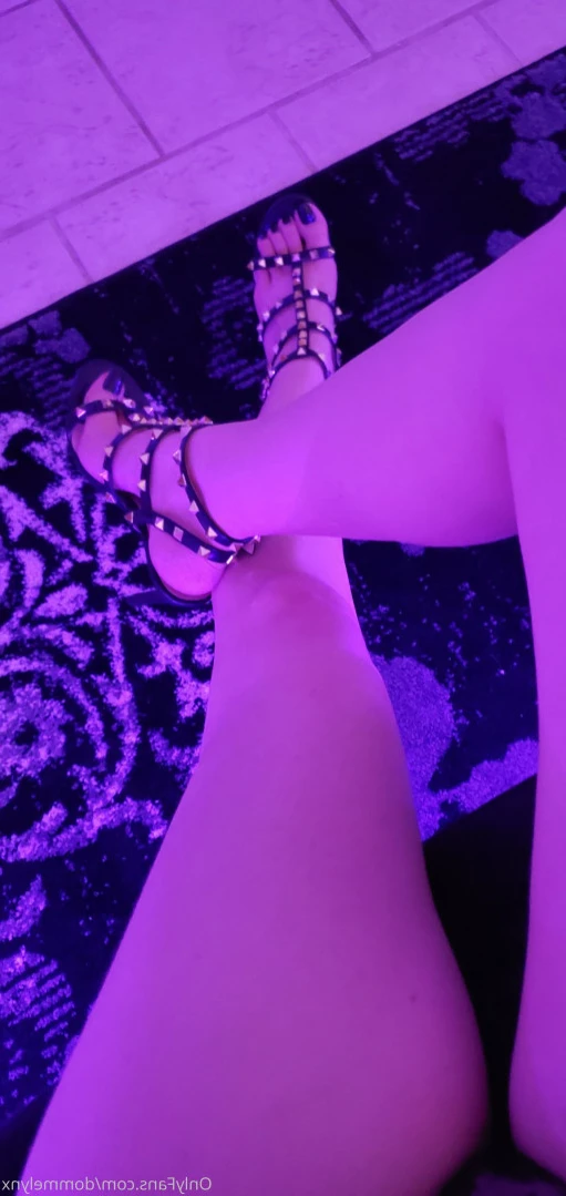 dommelynx Onlyfans leaked photo 13062331 on Hotleaks.tv