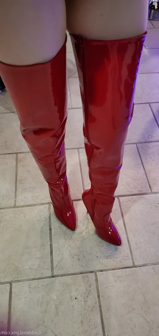 dommelynx Onlyfans leaked photo 13167249 on Hotleaks.tv