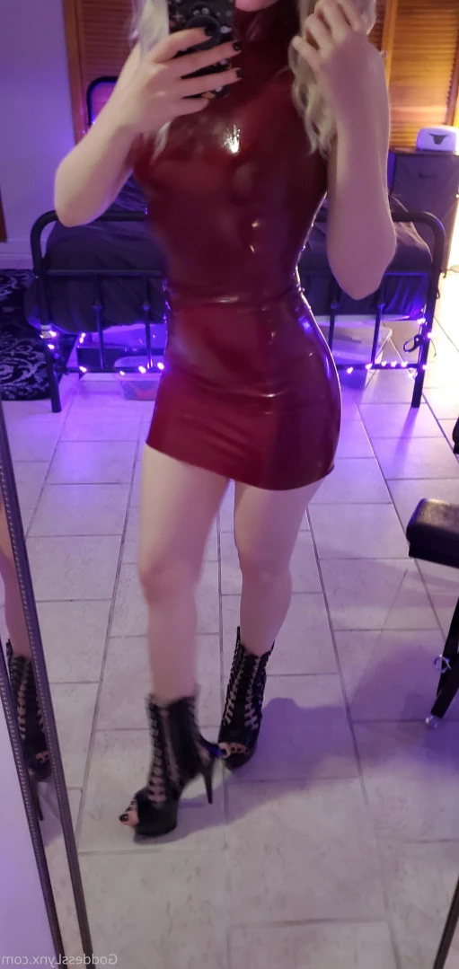 dommelynx Onlyfans leaked photo 13206495 on Hotleaks.tv