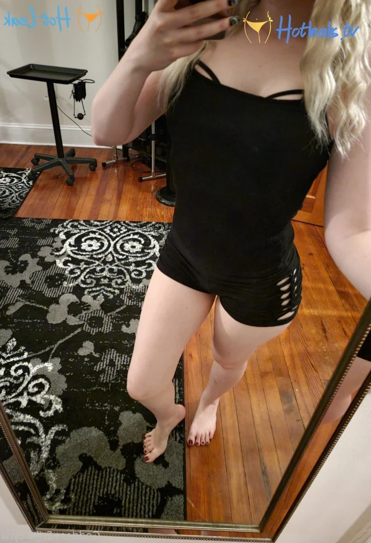 dommelynx Onlyfans leaked photo 13256691 on Hotleaks.tv