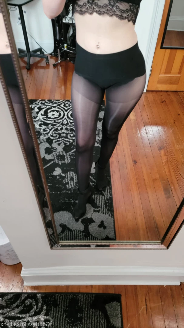 dommelynx Onlyfans leaked photo 13336587 on Hotleaks.tv