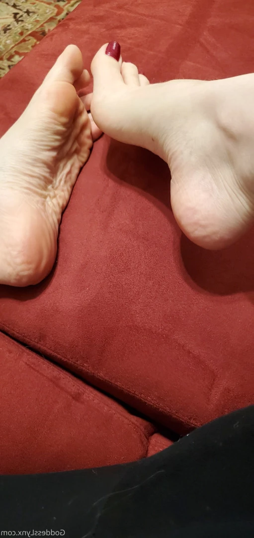 dommelynx Onlyfans leaked photo 13336595 on Hotleaks.tv