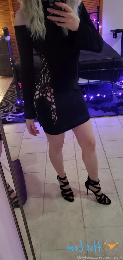 dommelynx Onlyfans leaked photo 13535135 on Hotleaks.tv