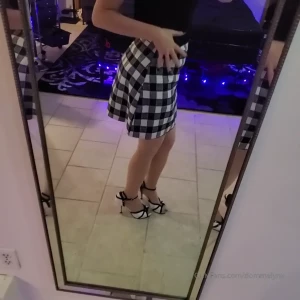 dommelynx Onlyfans leaked video 13570957 on Hotleaks.tv