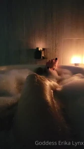 dommelynx Onlyfans leaked video 13570960 on Hotleaks.tv