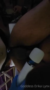 dommelynx Onlyfans leaked video 13571010 on Hotleaks.tv