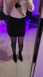 13571111