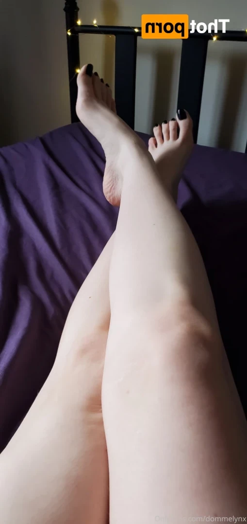 dommelynx Onlyfans leaked photo 13675807 on Hotleaks.tv