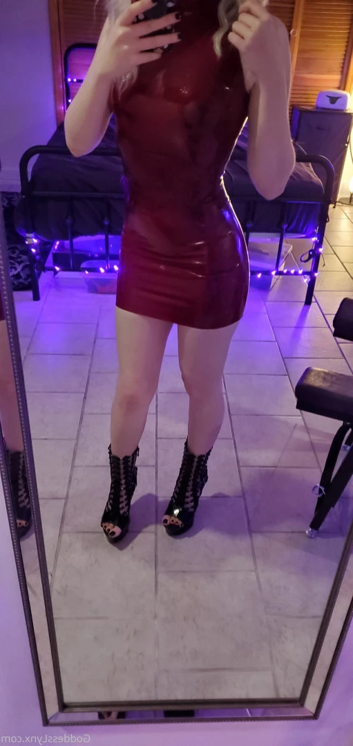 dommelynx Onlyfans leaked photo 13675837 on Hotleaks.tv