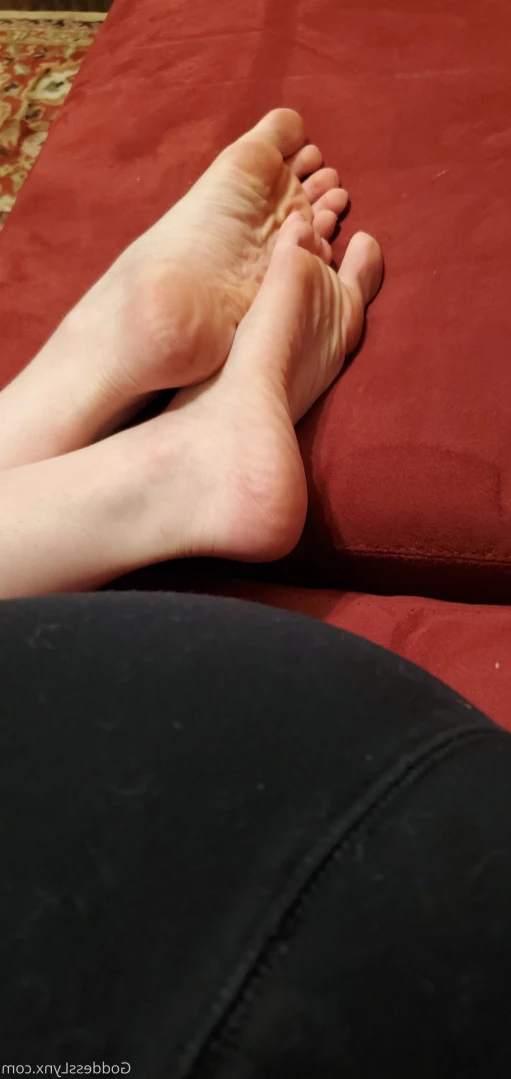 dommelynx Onlyfans leaked photo 13676192 on Hotleaks.tv