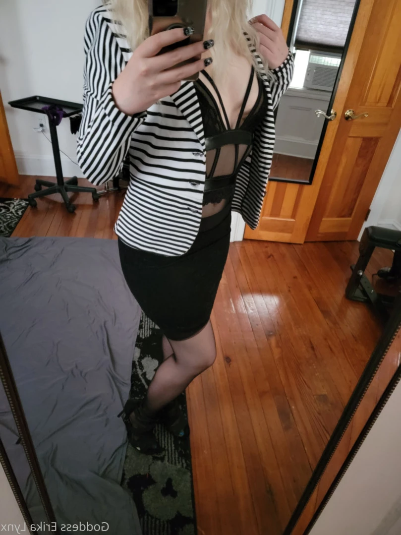 dommelynx Onlyfans leaked photo 13676554 on Hotleaks.tv