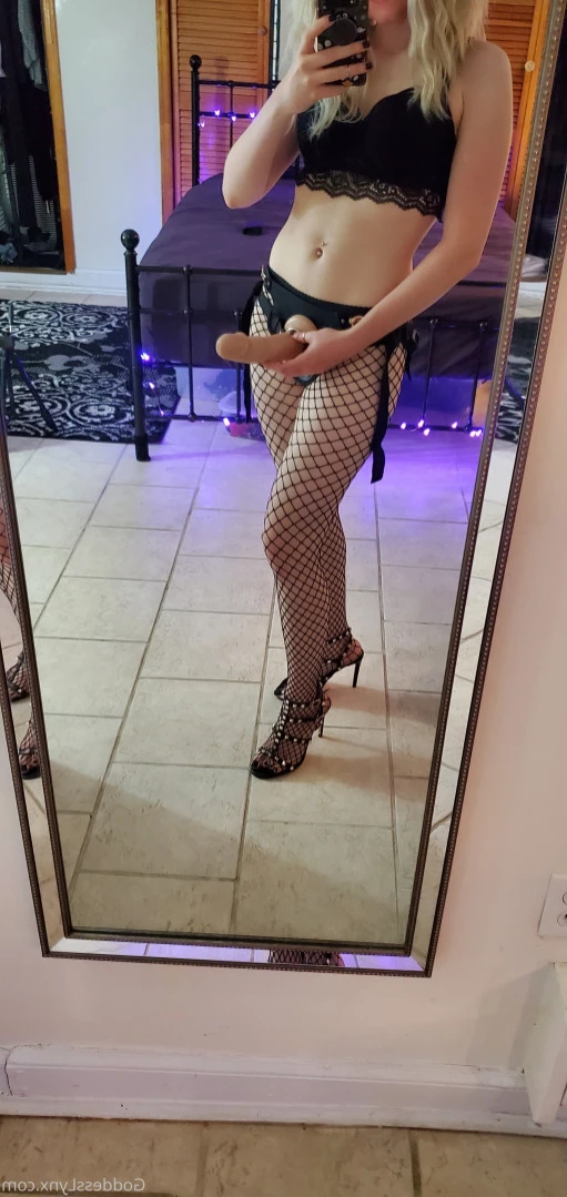dommelynx Onlyfans leaked photo 13676846 on Hotleaks.tv