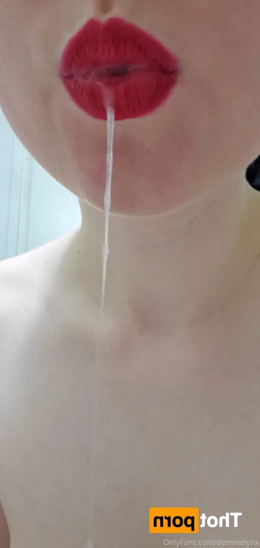 dommelynx Onlyfans leaked photo 13676902 on Hotleaks.tv