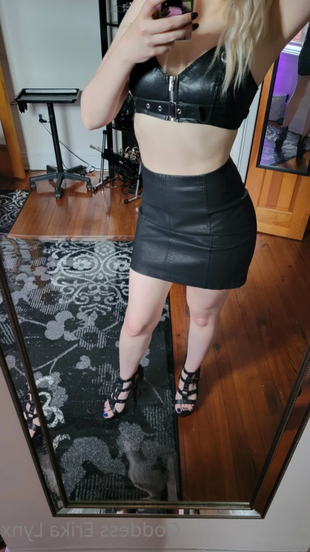 dommelynx Onlyfans leaked photo 13677023 on Hotleaks.tv