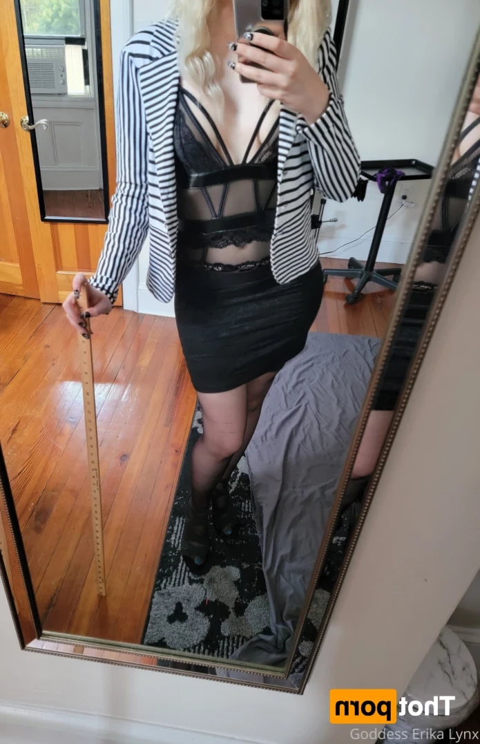 dommelynx Onlyfans leaked photo 13677057 on Hotleaks.tv