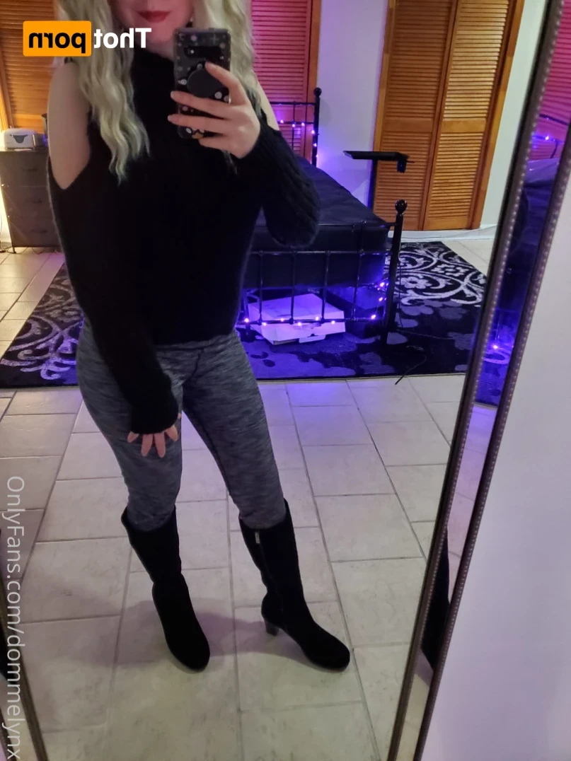 dommelynx Onlyfans leaked photo 13677220 on Hotleaks.tv