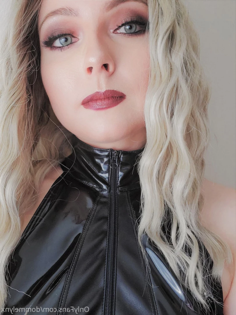 dommelynx Onlyfans leaked photo 13677374 on Hotleaks.tv
