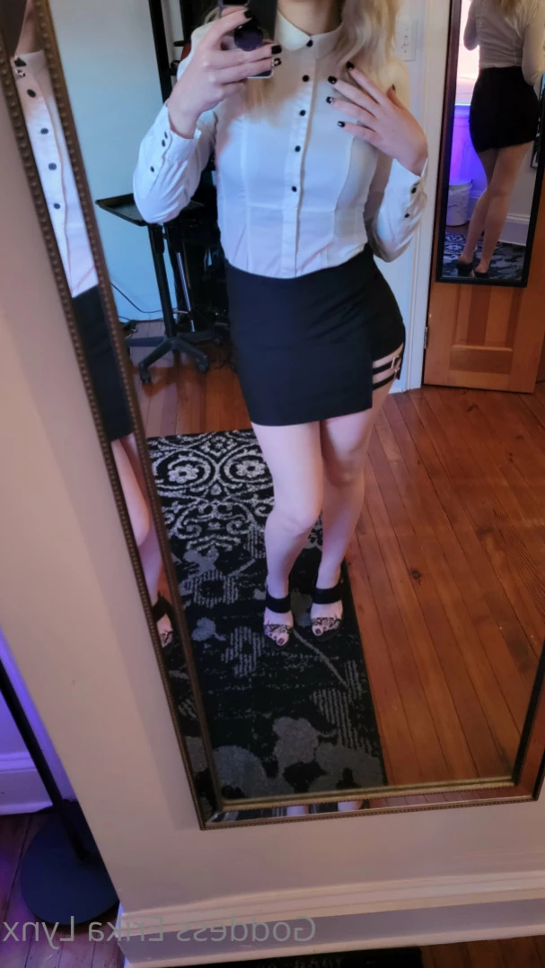 dommelynx Onlyfans leaked photo 13677384 on Hotleaks.tv