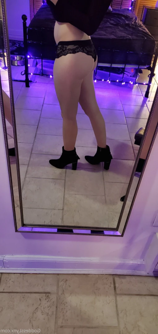 dommelynx Onlyfans leaked photo 13677589 on Hotleaks.tv