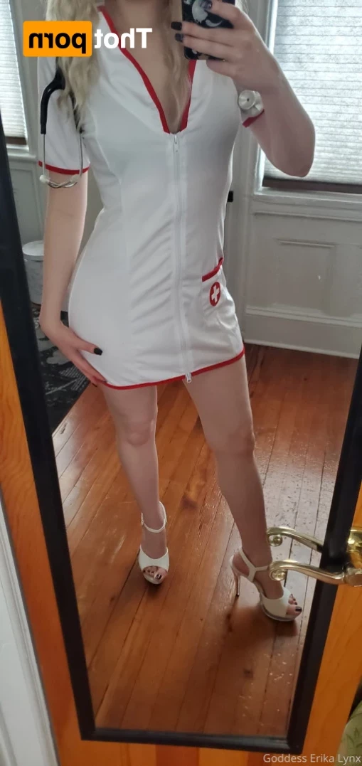 dommelynx Onlyfans leaked photo 13677633 on Hotleaks.tv