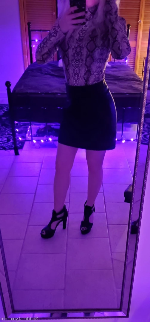 dommelynx Onlyfans leaked photo 13677798 on Hotleaks.tv