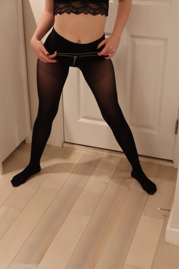 dommelynx Onlyfans leaked photo 13677903 on Hotleaks.tv