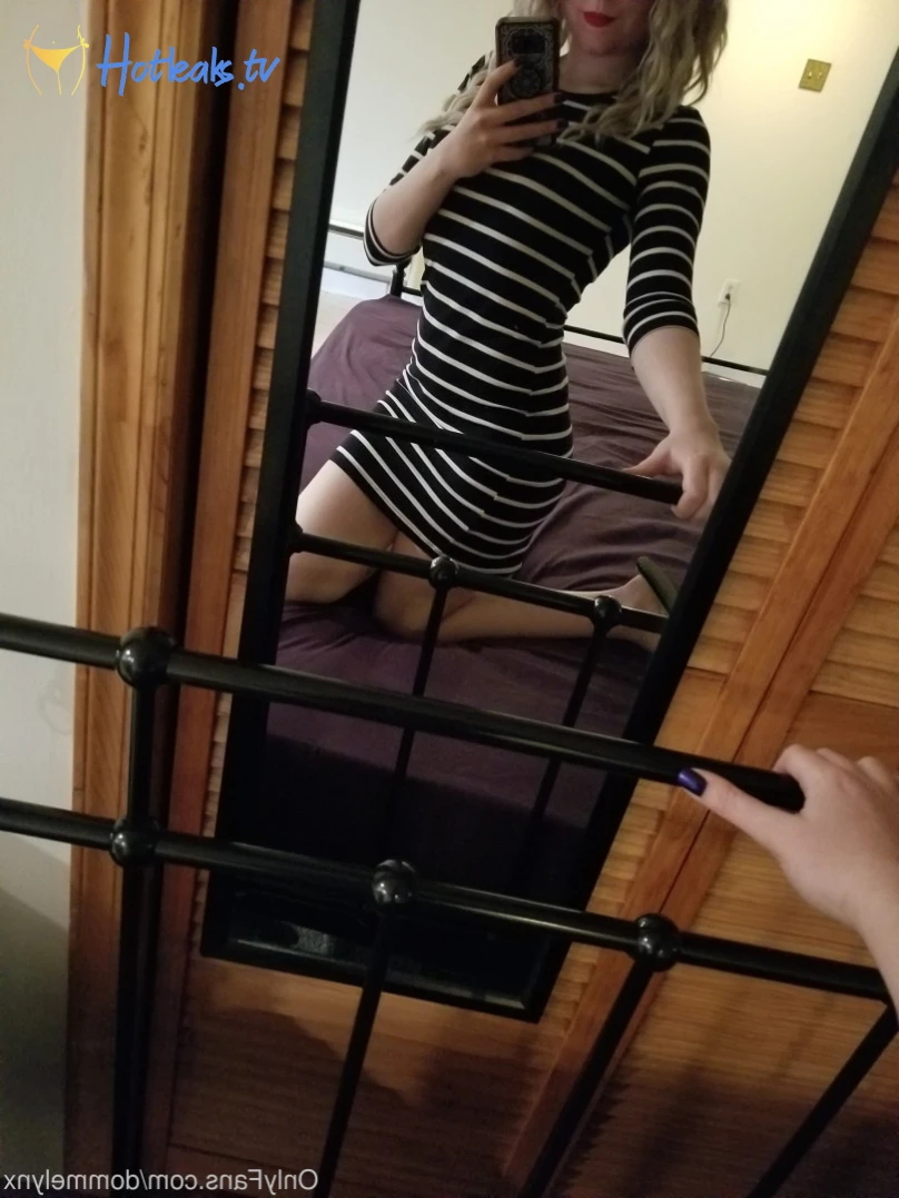dommelynx Onlyfans leaked photo 13678021 on Hotleaks.tv