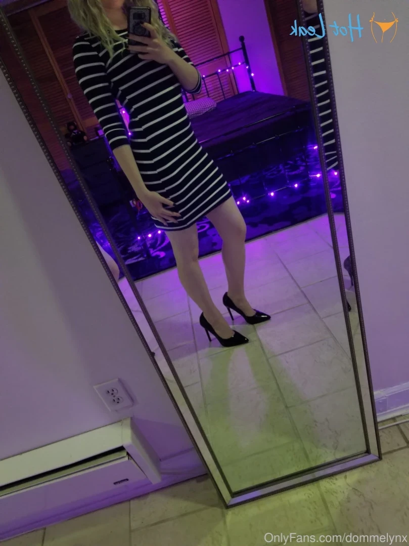 dommelynx Onlyfans leaked photo 13678051 on Hotleaks.tv