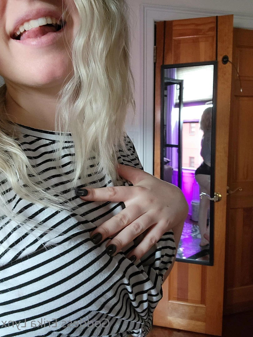 dommelynx Onlyfans leaked photo 13678128 on Hotleaks.tv