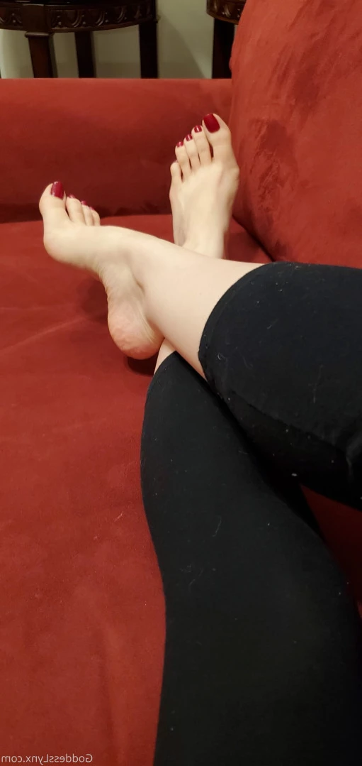 dommelynx Onlyfans leaked photo 13678196 on Hotleaks.tv
