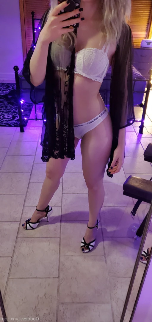 dommelynx Onlyfans leaked photo 13678238 on Hotleaks.tv