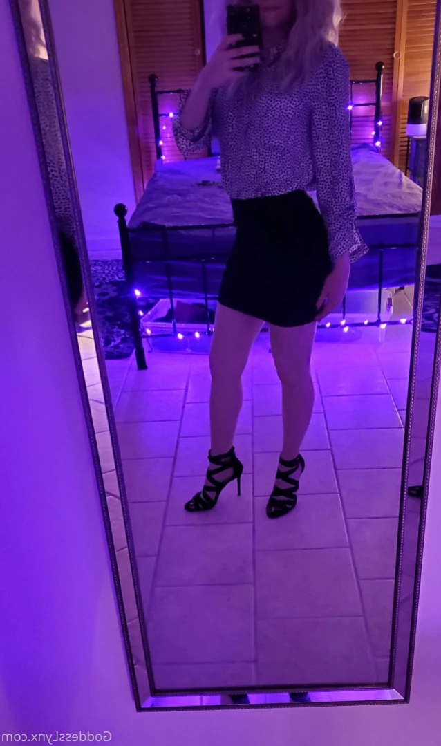 dommelynx Onlyfans leaked photo 13678399 on Hotleaks.tv