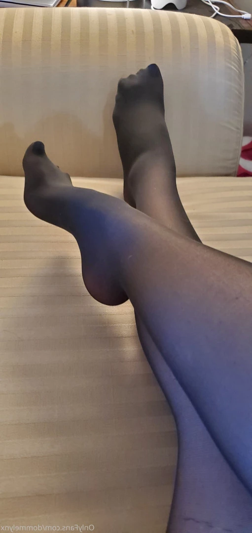 dommelynx Onlyfans leaked photo 13678499 on Hotleaks.tv