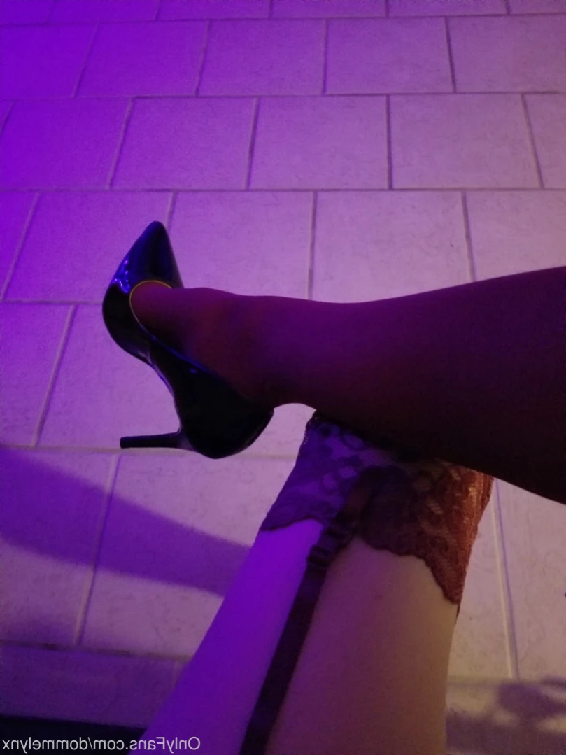 dommelynx Onlyfans leaked photo 13684177 on Hotleaks.tv