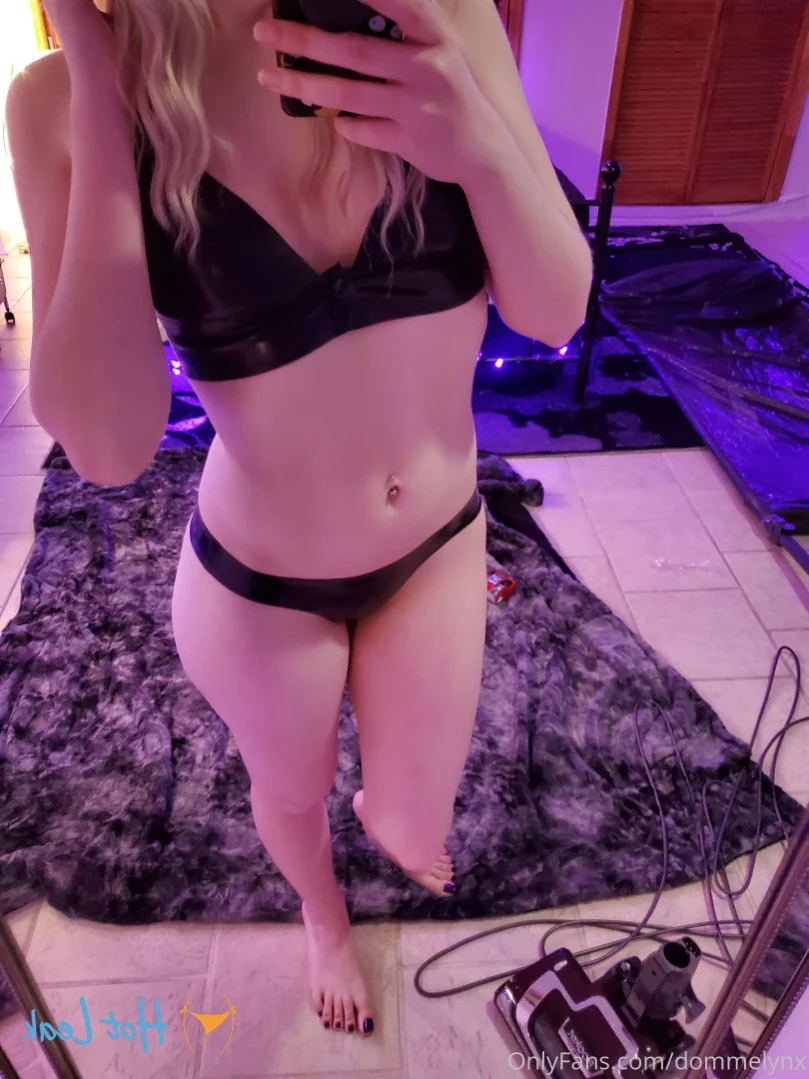 dommelynx Onlyfans leaked photo 13684266 on Hotleaks.tv