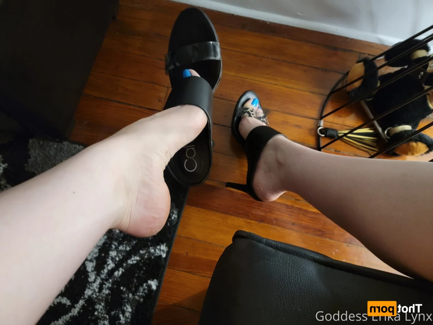 dommelynx Onlyfans leaked photo 13684399 on Hotleaks.tv