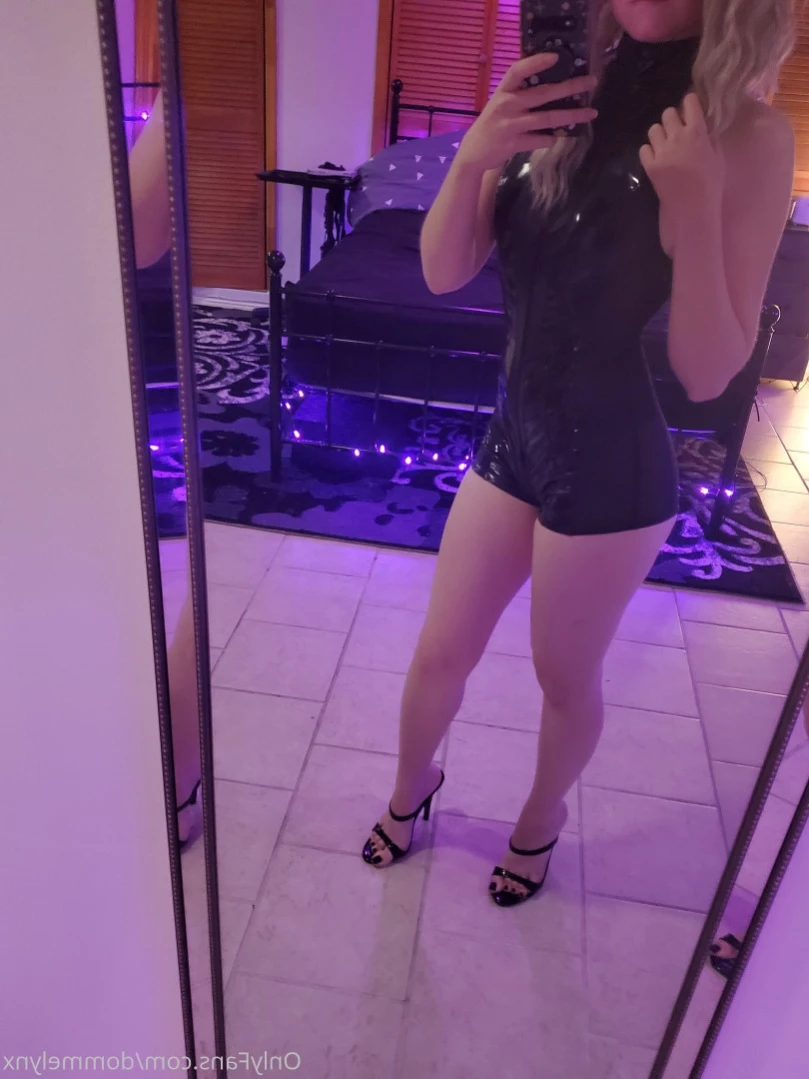dommelynx Onlyfans leaked photo 13684642 on Hotleaks.tv