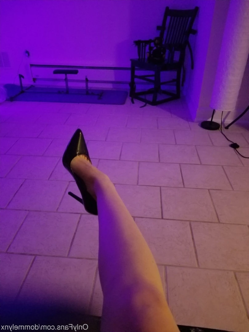dommelynx Onlyfans leaked photo 13684654 on Hotleaks.tv