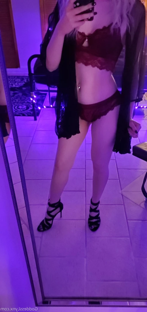 dommelynx Onlyfans leaked photo 13684670 on Hotleaks.tv