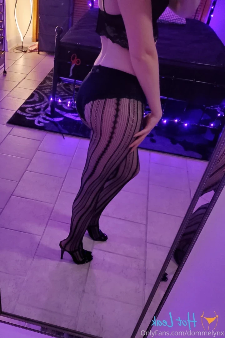 dommelynx Onlyfans leaked photo 13684702 on Hotleaks.tv