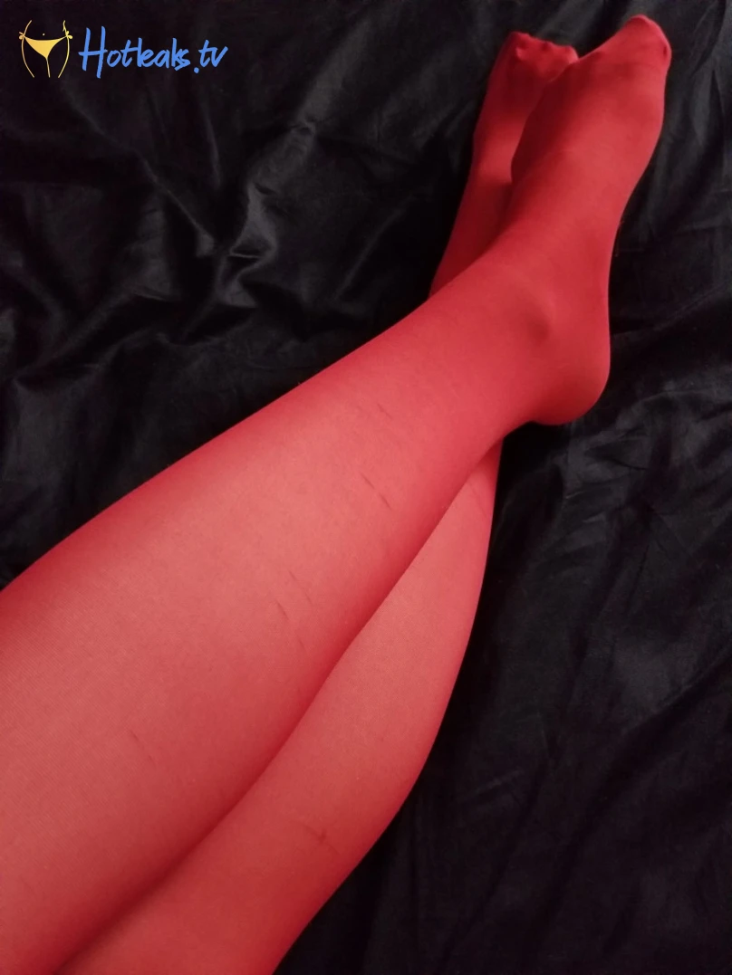 dommelynx Onlyfans leaked photo 13684791 on Hotleaks.tv